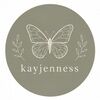kayjenness